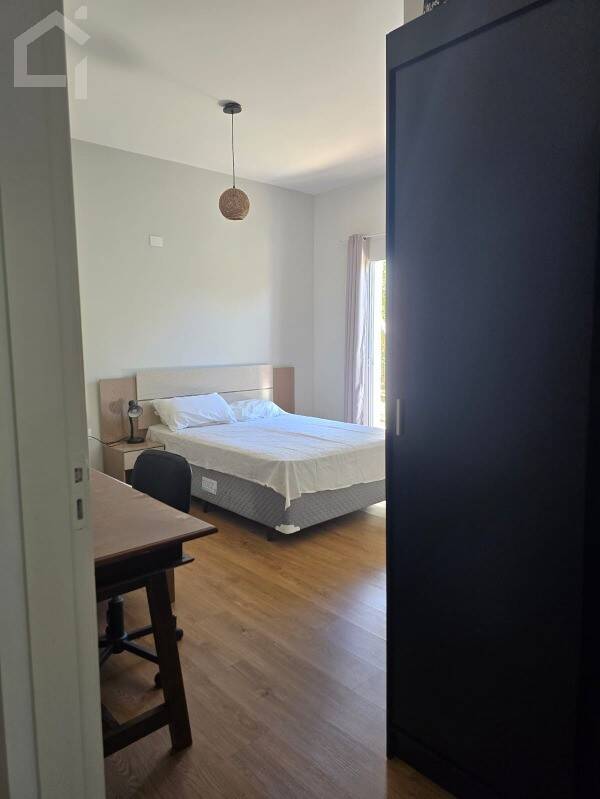 Casa, 4 quartos, 278 m² - Foto 16