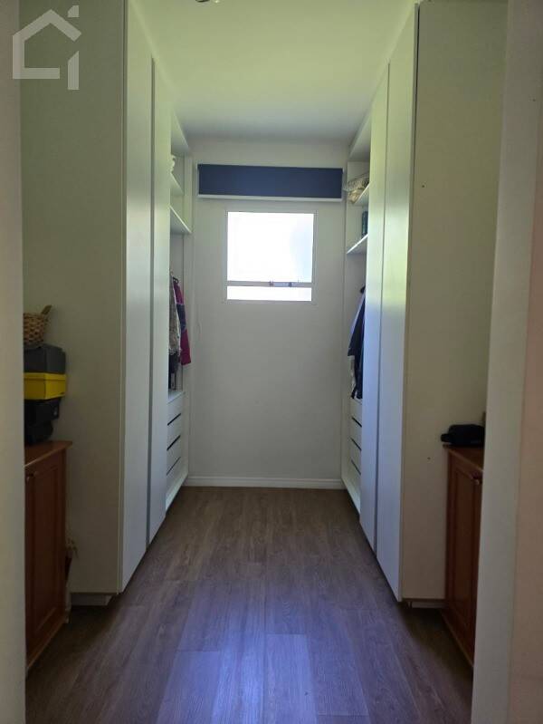 Casa, 4 quartos, 278 m² - Foto 17