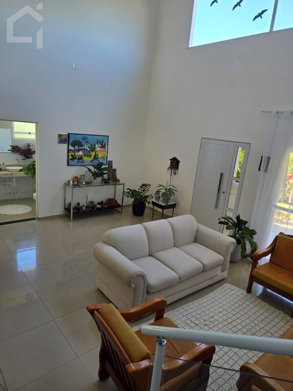Casa, 4 quartos, 278 m² - Foto 18