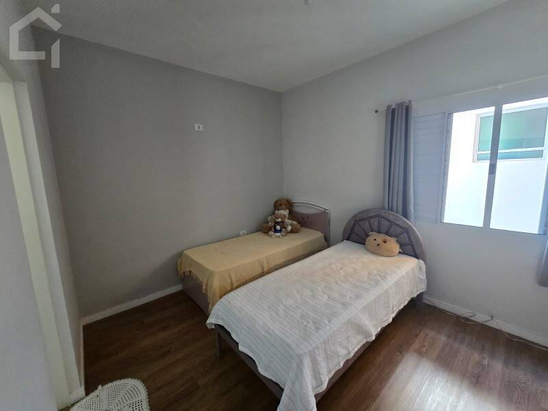 Casa, 4 quartos, 278 m² - Foto 22