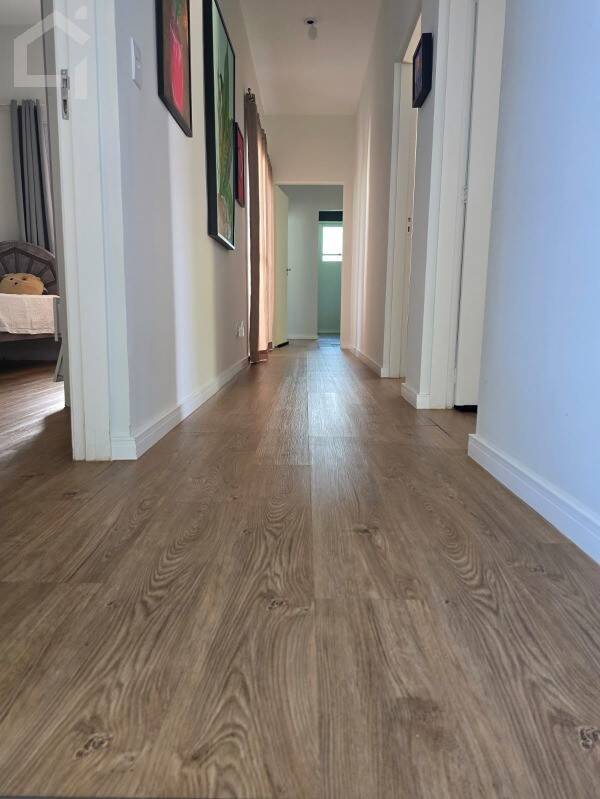 Casa, 4 quartos, 278 m² - Foto 23