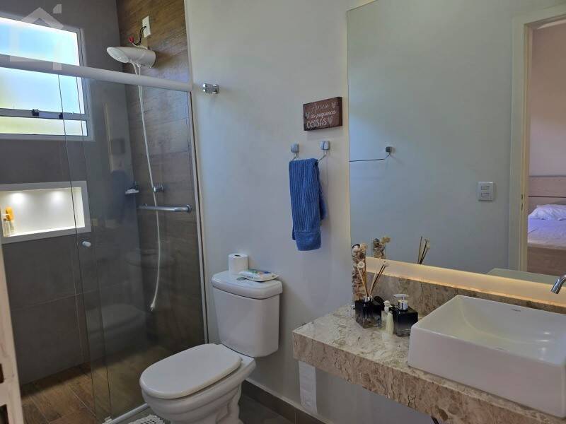 Casa, 4 quartos, 278 m² - Foto 24
