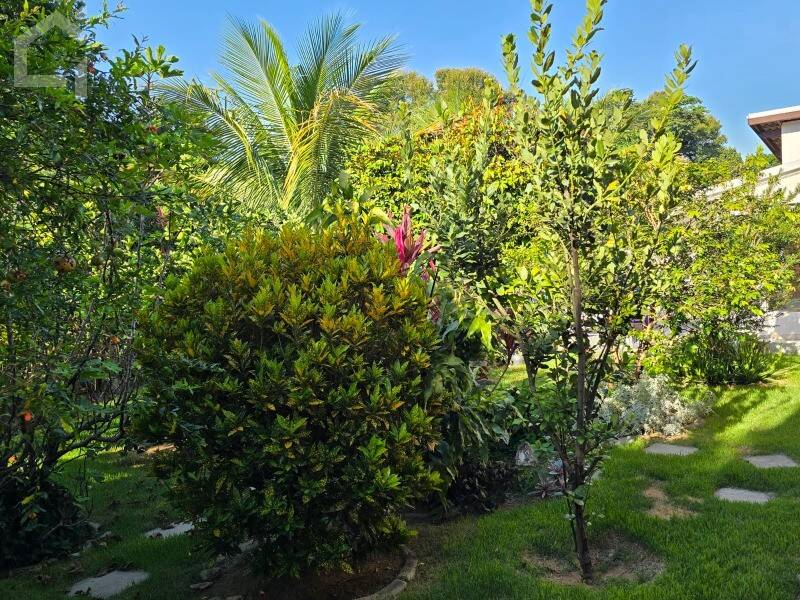 Casa, 4 quartos, 278 m² - Foto 26