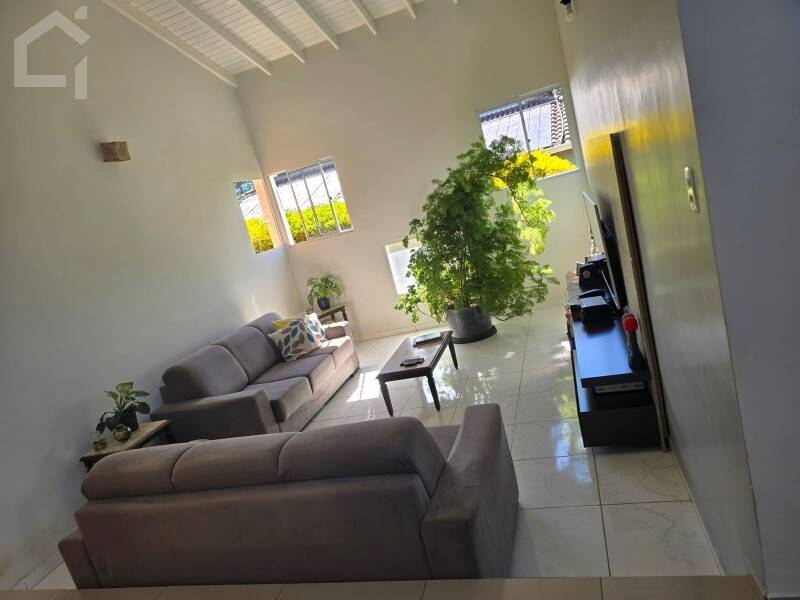 Casa, 4 quartos, 278 m² - Foto 27
