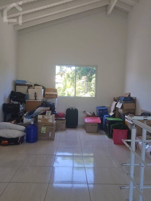 Casa, 4 quartos, 278 m² - Foto 28