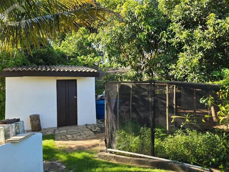 Casa, 4 quartos, 278 m² - Foto 30