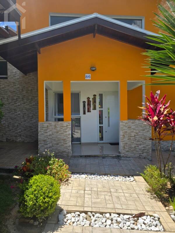Casa, 4 quartos, 278 m² - Foto 31