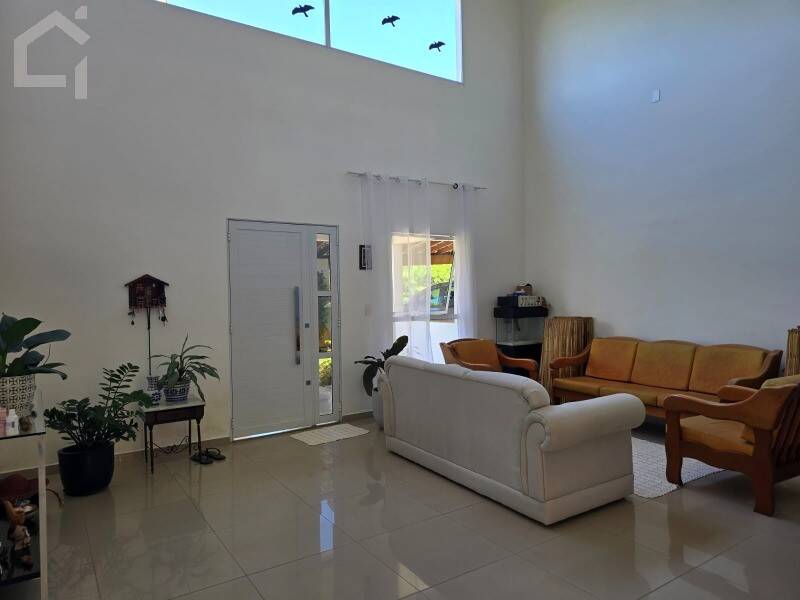 Casa, 4 quartos, 278 m² - Foto 32