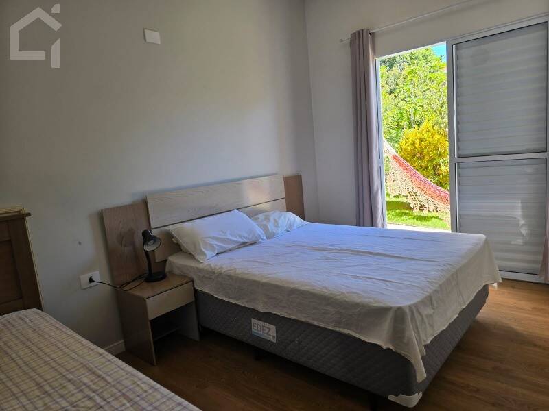 Casa, 4 quartos, 278 m² - Foto 33