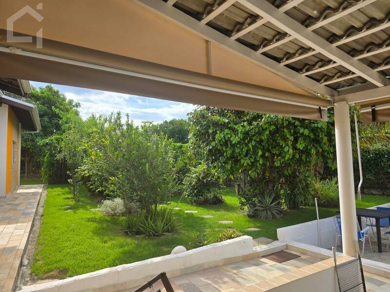 Casa, 4 quartos, 278 m² - Foto 35
