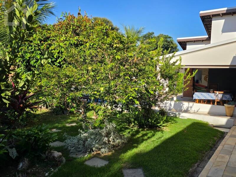 Casa, 4 quartos, 278 m² - Foto 36