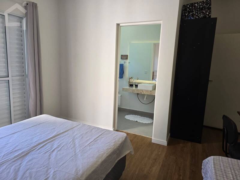 Casa, 4 quartos, 278 m² - Foto 39