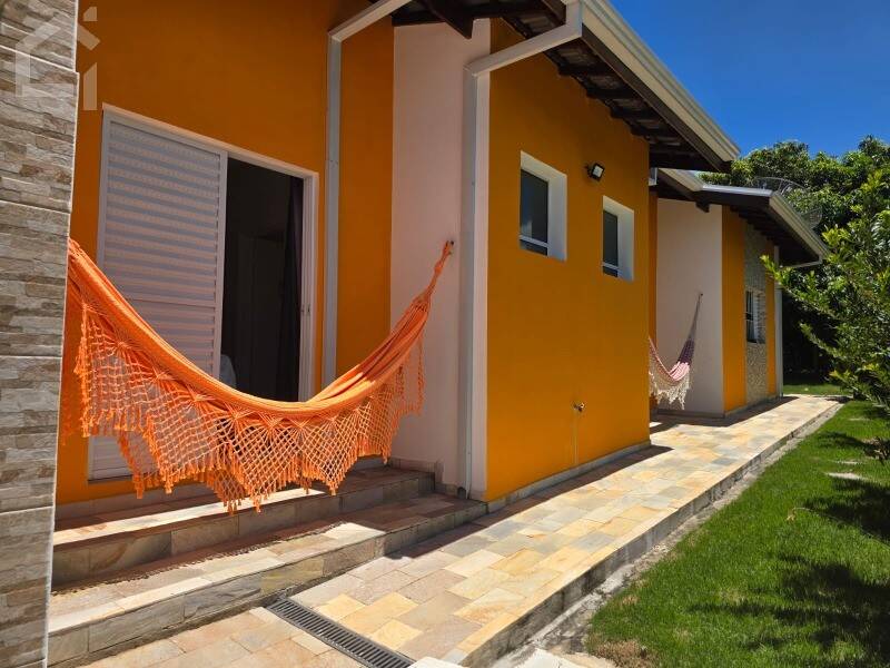 Casa, 4 quartos, 278 m² - Foto 40