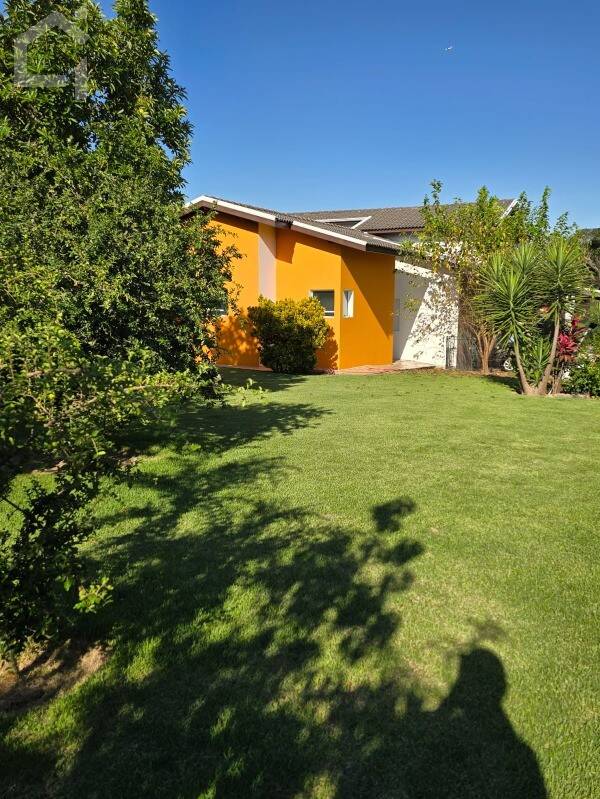 Casa, 4 quartos, 278 m² - Foto 41