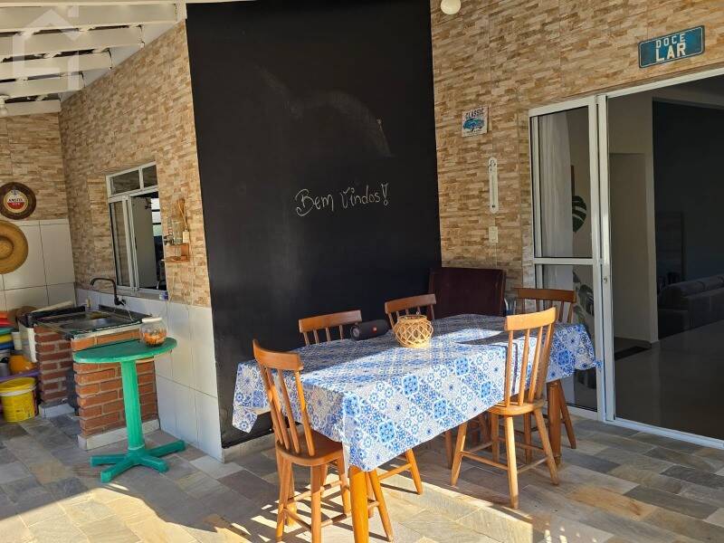 Casa, 4 quartos, 278 m² - Foto 42