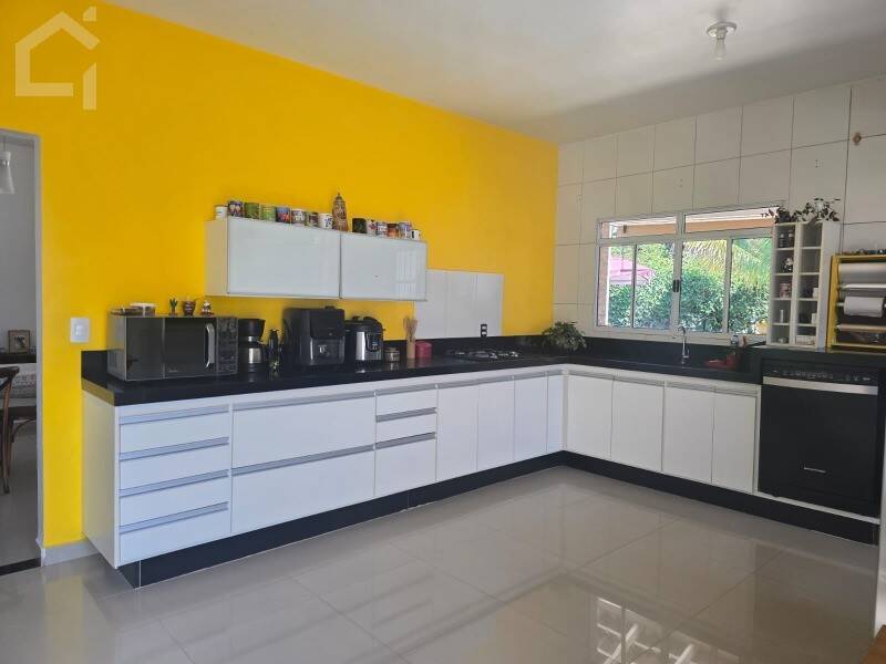 Casa, 4 quartos, 278 m² - Foto 43