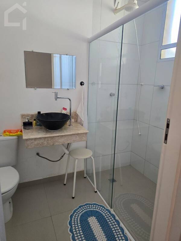 Casa, 4 quartos, 278 m² - Foto 44