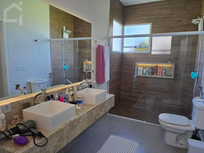 Casa, 4 quartos, 278 m² - Foto 46