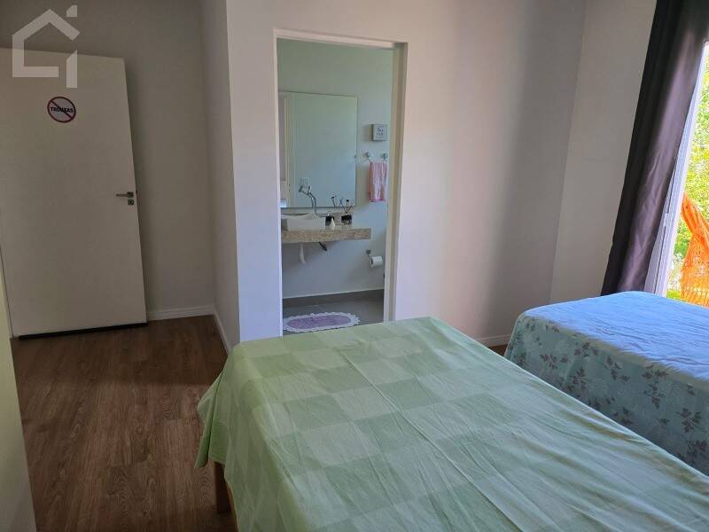 Casa, 4 quartos, 278 m² - Foto 47