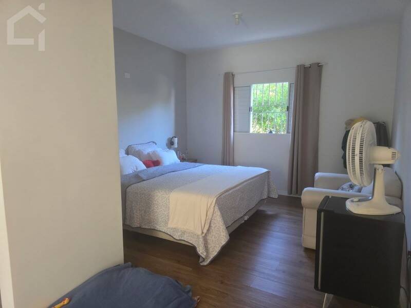 Casa, 4 quartos, 278 m² - Foto 48