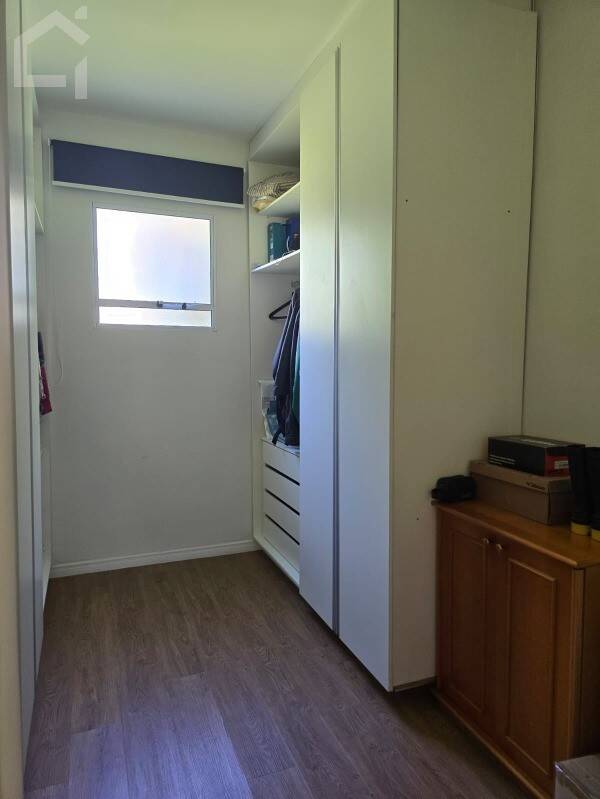 Casa, 4 quartos, 278 m² - Foto 49