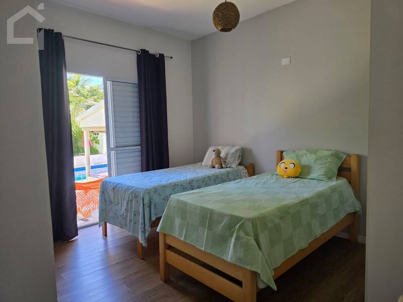Casa, 4 quartos, 278 m² - Foto 50
