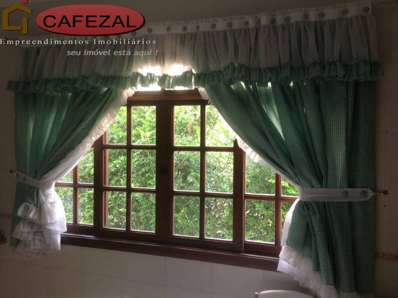 Casa, 4 quartos, 450 m² - Foto 12