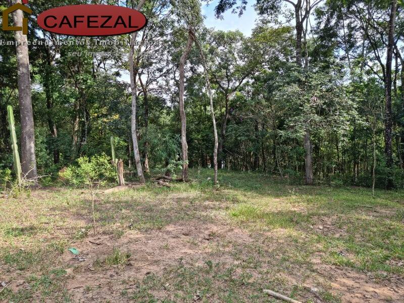 Casa, 867 m² - Foto 19