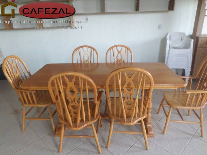 Casa, 4 quartos, 450 m² - Foto 17