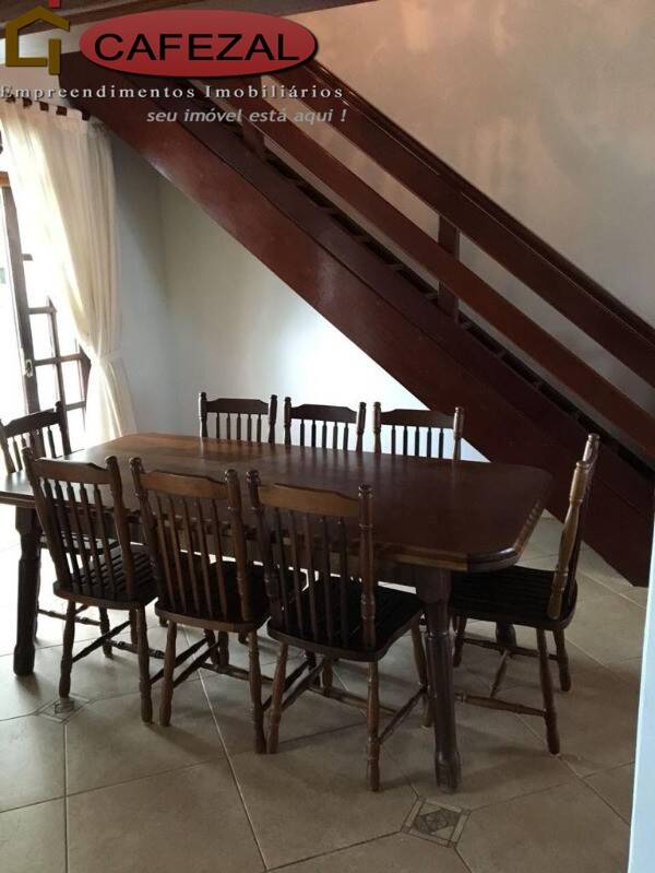 Casa, 4 quartos, 450 m² - Foto 5