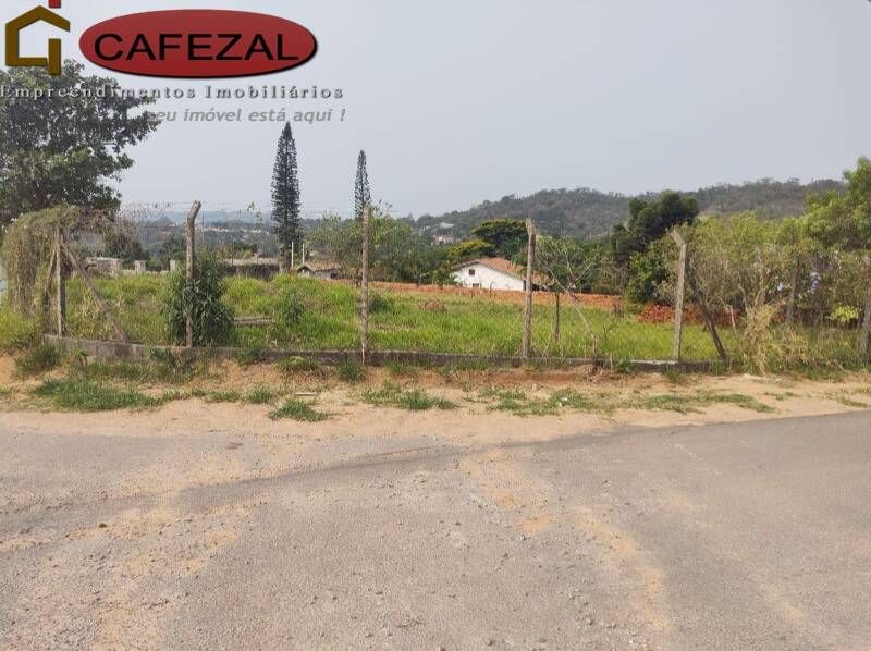 Terreno, 1268 m² - Foto 4