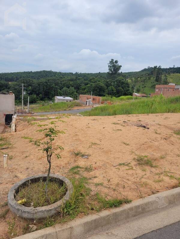 Terreno, 250 m² - Foto 2