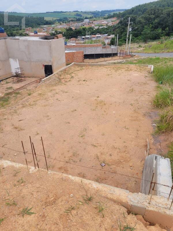 Terreno, 250 m² - Foto 5
