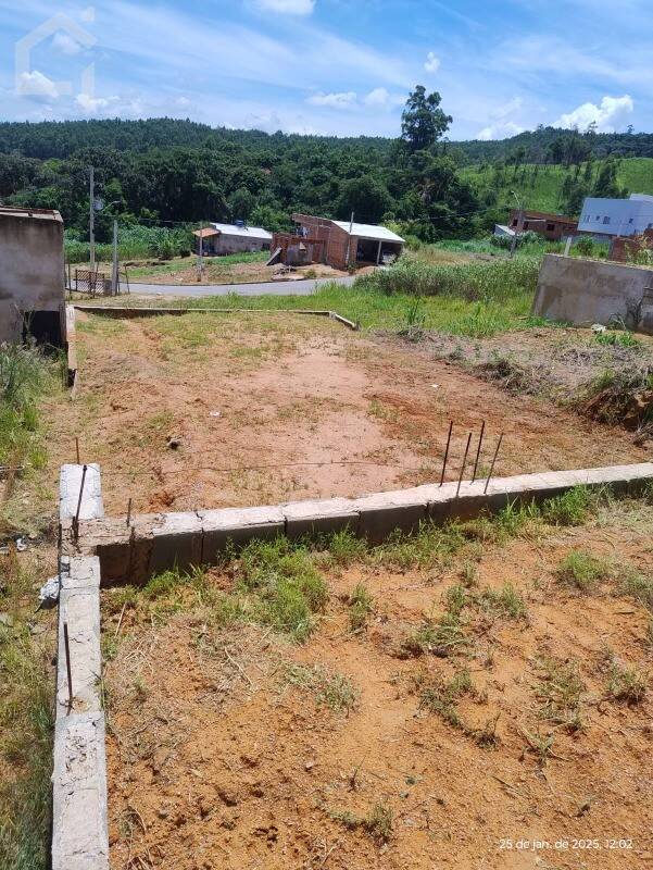 Terreno, 250 m² - Foto 7