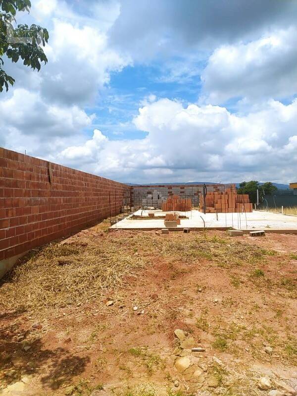 Terreno, 250 m² - Foto 2