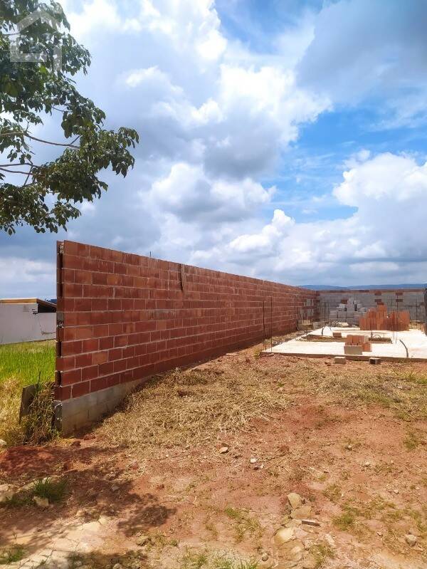 Terreno, 250 m² - Foto 5