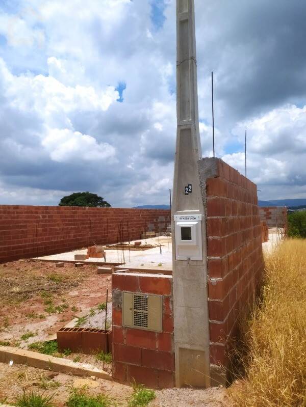 Terreno, 250 m² - Foto 6