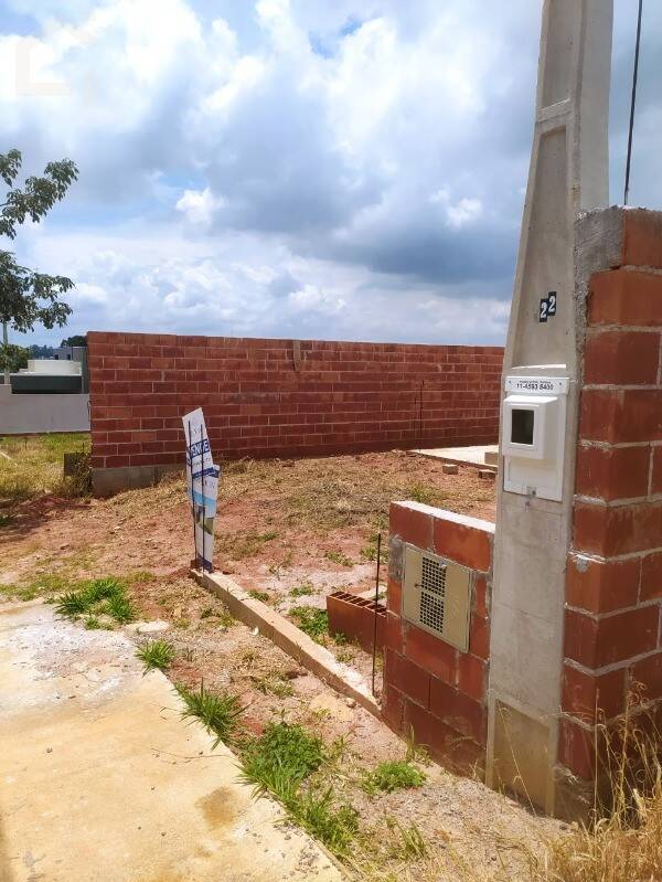 Terreno, 250 m² - Foto 7