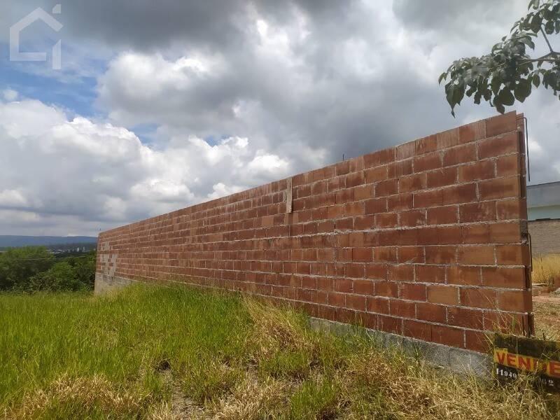Terreno, 250 m² - Foto 8
