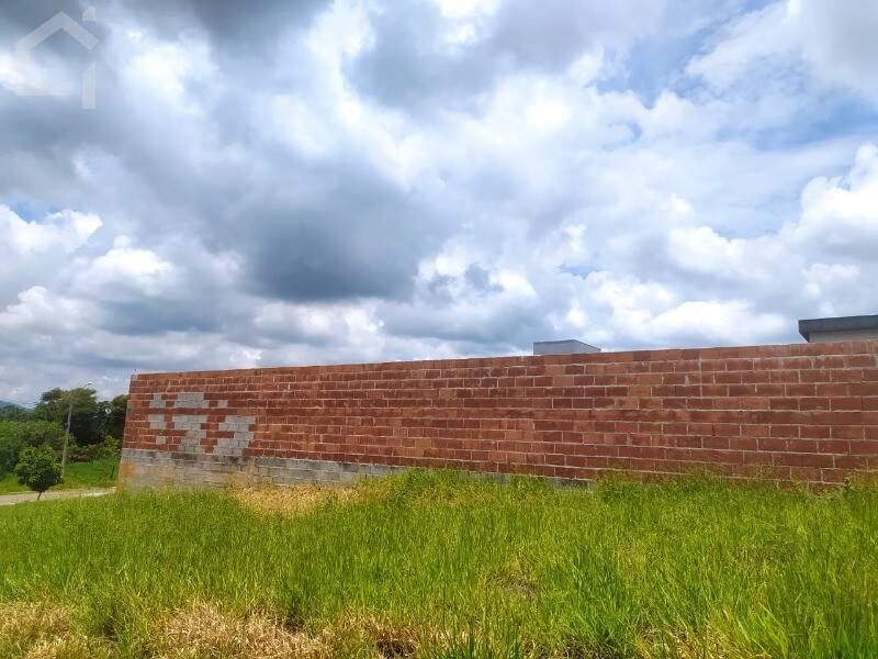 Terreno, 250 m² - Foto 9