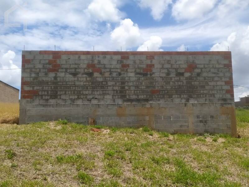 Terreno, 250 m² - Foto 10