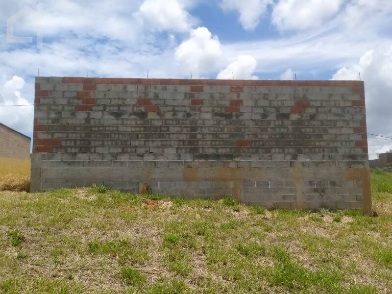 Terreno, 250 m² - Foto 11