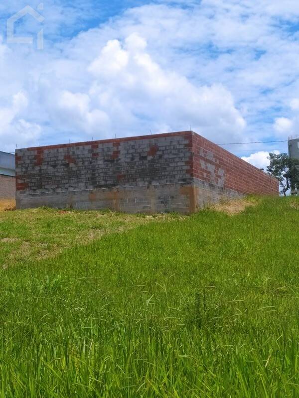 Terreno, 250 m² - Foto 12
