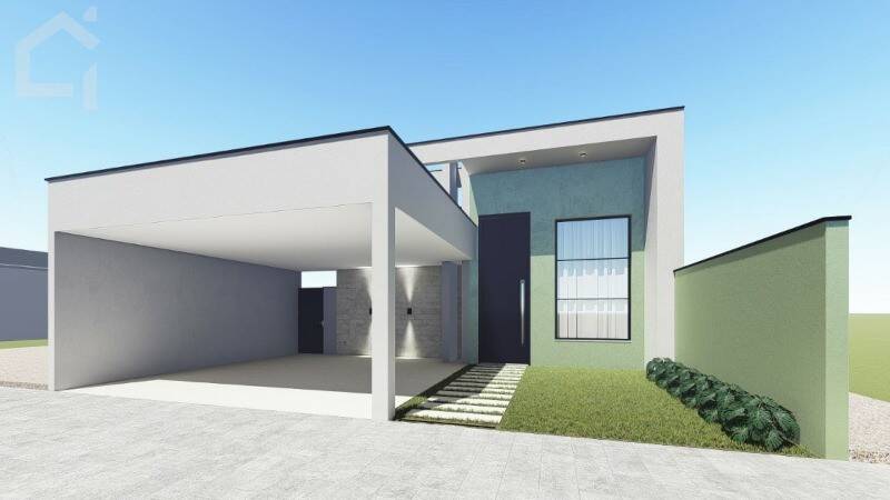 Terreno, 250 m² - Foto 13