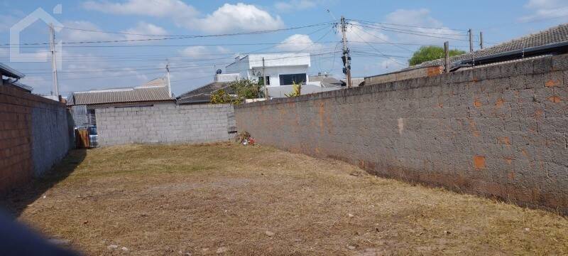 Terreno, 200 m² - Foto 1