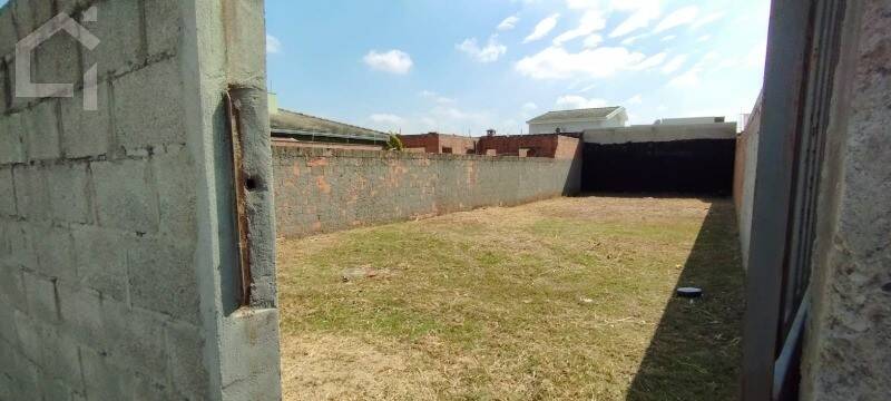 Terreno, 200 m² - Foto 2