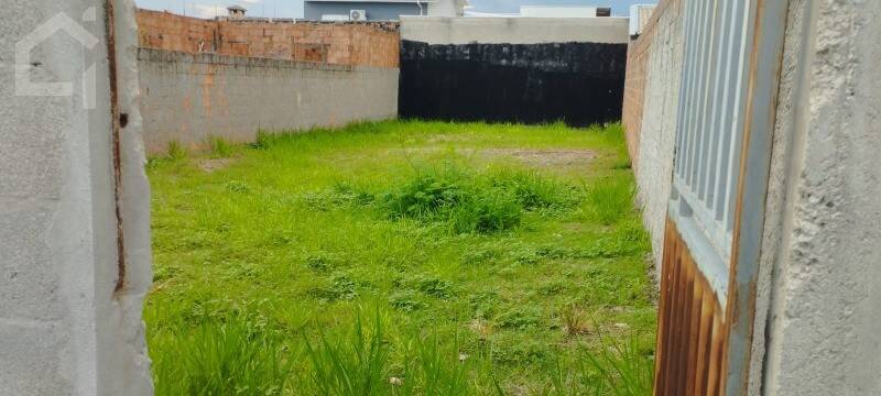 Terreno, 200 m² - Foto 5