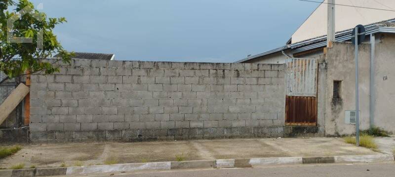Terreno, 200 m² - Foto 7
