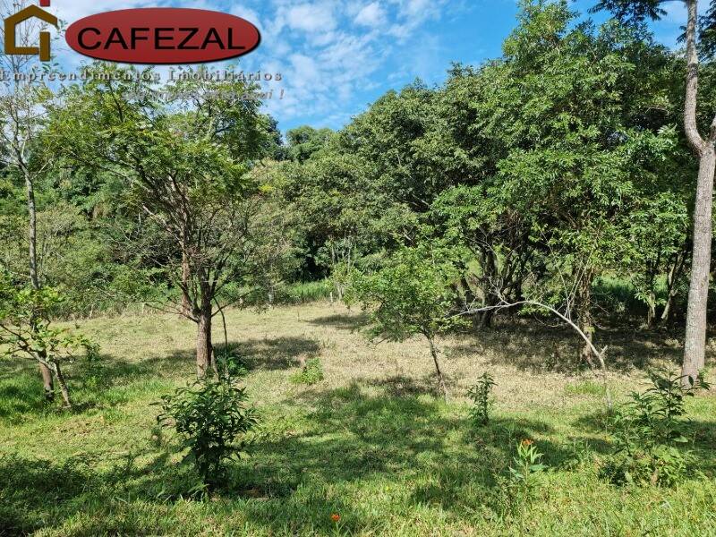 Casa, 867 m² - Foto 25