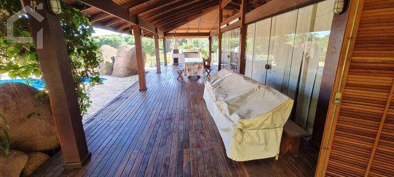 Casa, 3 quartos, 362 m² - Foto 9